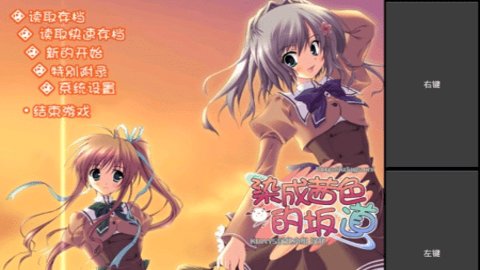 ons模拟器支持安卓10