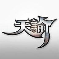 天瑜网游助手 3.5.3 安卓版