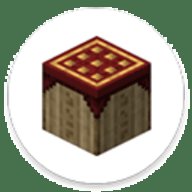 pojavlauncher启动器