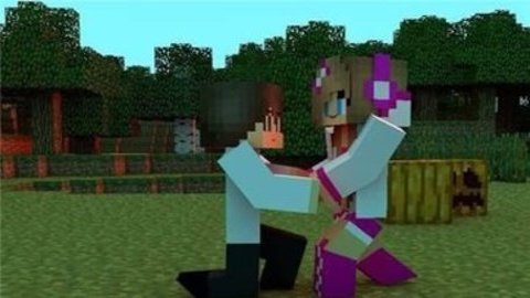 pojavlauncher启动器