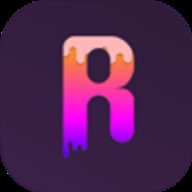 顾念画质助手 2023 安卓版