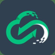 网易云  安卓版