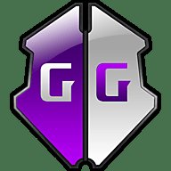 GameGuardian修改器