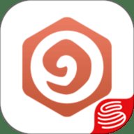 炉石盒子手机版