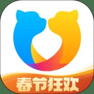 交易猫手游交易平台官网 8.1.2 安卓版