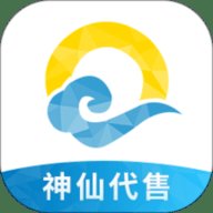 神仙代售天龙八部怀旧服