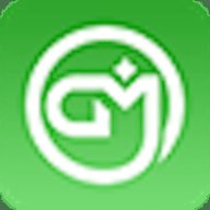 挂神团队画质助手