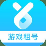 虚贝租号 3.3.5 安卓版