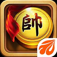 元游中国象棋最新版 v7.0.3.2 安卓版