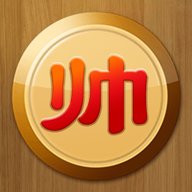 乐云象棋 1.0.2 安卓版