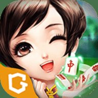 四海茶馆  安卓版