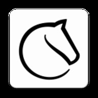 国际象棋在线版 8.0.0 安卓版