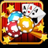 风扯飘三叶 1.98 安卓版