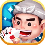 锦游斗地主 2.8.0 安卓版