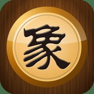 中国象棋真人版 v1.80 安卓版