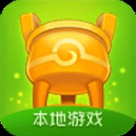 同城游福州麻将手机版 5.9.24 安卓版