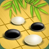 围棋经典版 1.37 安卓版