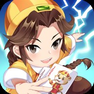 赖子斗地主红包版 1.7 安卓版