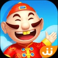 JJ斗地主捕鱼版 5.15.01 安卓版