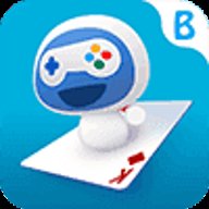 永康三打二 v2108010107 安卓版