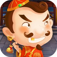 斗地主免费单机版 1.4.3 安卓版