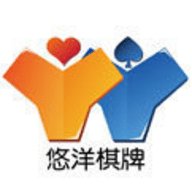 悠洋游戏官网  安卓版