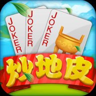 同城游炒地皮 3.0.2 安卓版