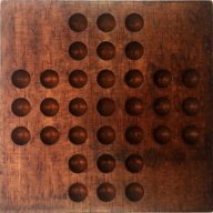 孔明棋 v1.9 安卓版