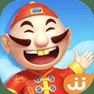 JJ斗地主中文版 5.16.01 安卓版