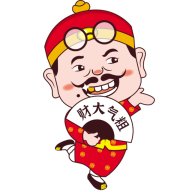 云游斗地主 v1.0.6 安卓版