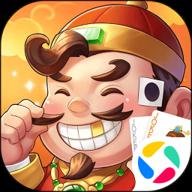 单机斗地主开心版 1.0.455 安卓版