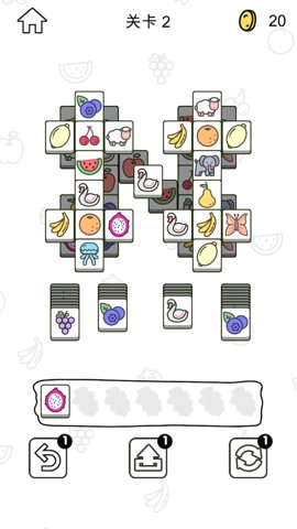 白金岛湘潭三打哈手机游戏官方版