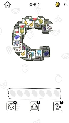 白金岛湘潭三打哈手机游戏官方版