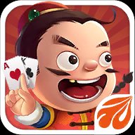 元游斗地主休闲版 v7.0.3.2 安卓版