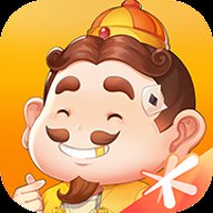 欢乐斗地主应用宝版 v8.019.018 安卓版