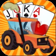 单机拖拉机升级 1.76 安卓版