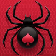 经典蜘蛛纸牌接龙 v1.0.0 安卓版