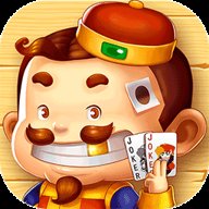 欢乐单机斗地主经典版 v4.10.036 安卓版