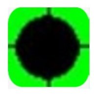 五子棋终结者 v2.22 安卓版