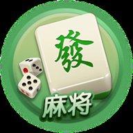 血流成河换三张 v1.3.0 安卓版