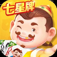 途游斗地主 v2.8.2 安卓版