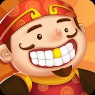 单机斗地主HD开心版 v1.0 安卓版