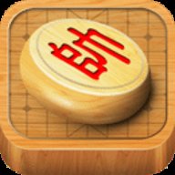 经典中国象棋九游版 v4.2.2 安卓版