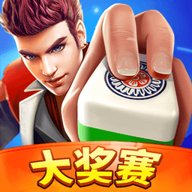 欢乐麻将3D版 v3.19.25 安卓版