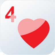 天天挖坑 2.3.33 安卓版