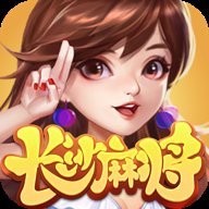 随便玩长沙麻将最新版 9.60.0 安卓版