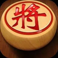 象棋高手单机版 1.2.1 安卓版