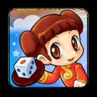 大富翁4去广告版 4.9 安卓版