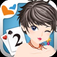 神來也鋤大D 6.0.5 安卓版