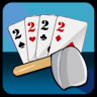 锄大地 4.10.27 安卓版